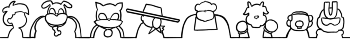 logo-footer